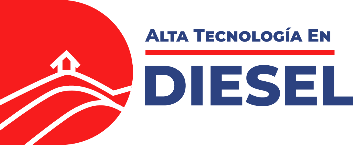 Alta Tecnología en Diesel